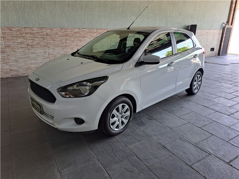 //www.autoline.com.br/carro/ford/ka-10-se-12v-flex-4p-manual/2018/rio-de-janeiro-rj/24824585