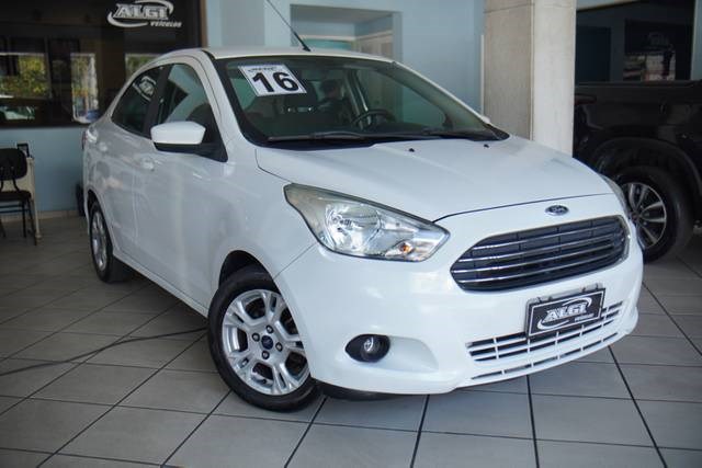 //www.autoline.com.br/carro/ford/ka-10-sel-12v-flex-4p-manual/2016/rio-de-janeiro-rj/24831274