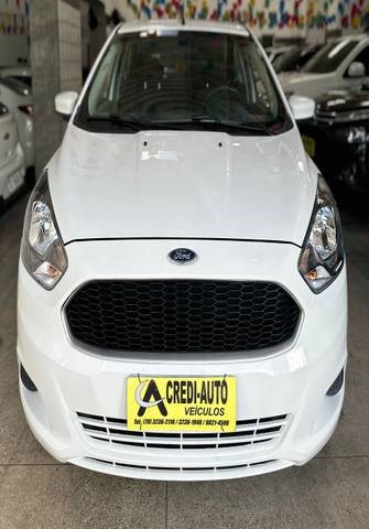 //www.autoline.com.br/carro/ford/ka-10-se-12v-flex-4p-manual/2017/aracaju-se/24835737
