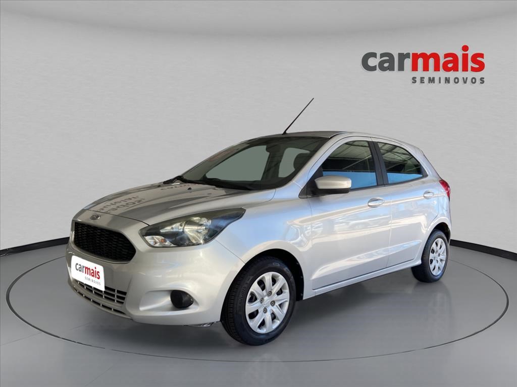 //www.autoline.com.br/carro/ford/ka-10-se-12v-flex-4p-manual/2018/fortaleza-ce/24836359