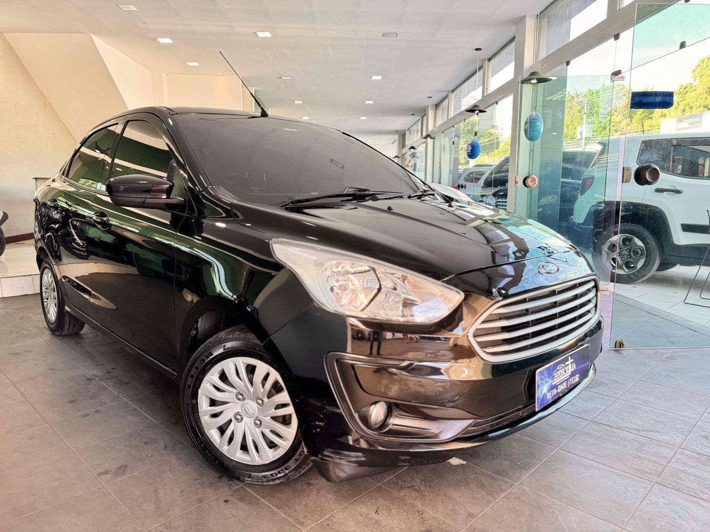 //www.autoline.com.br/carro/ford/ka-15-se-plus-12v-flex-4p-manual/2019/rio-de-janeiro-rj/24836866