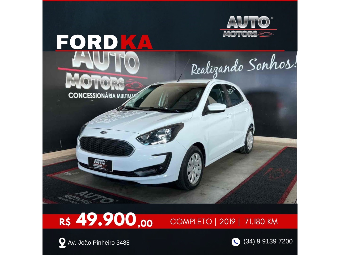 //www.autoline.com.br/carro/ford/ka-10-se-12v-flex-4p-manual/2019/uberlandia-mg/24844809