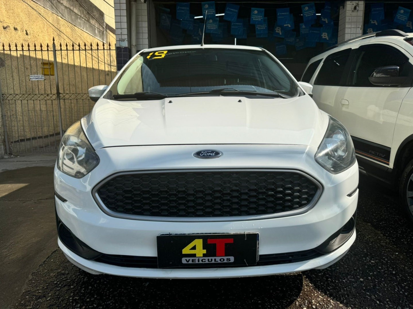 //www.autoline.com.br/carro/ford/ka-10-s-12v-flex-4p-manual/2019/rio-de-janeiro-rj/24846876