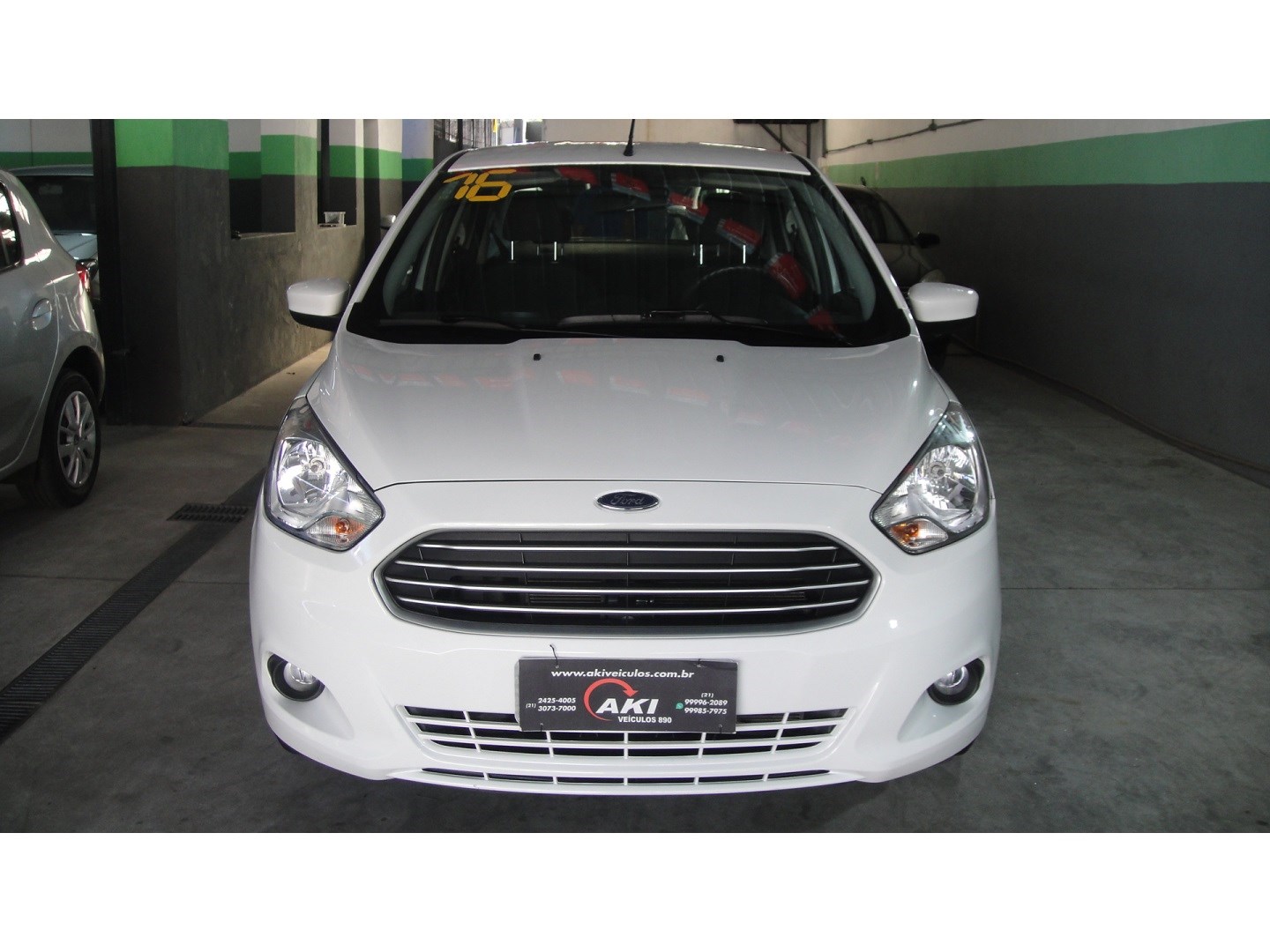 //www.autoline.com.br/carro/ford/ka-10-se-plus-12v-flex-4p-manual/2016/rio-de-janeiro-rj/24847142