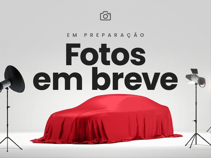 //www.autoline.com.br/carro/ford/ka-10-se-12v-flex-4p-manual/2017/sao-paulo-sp/24850624