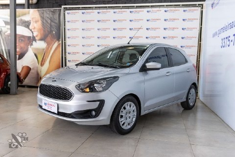 //www.autoline.com.br/carro/ford/ka-15-se-plus-12v-flex-4p-manual/2019/belo-horizonte-mg/24850997