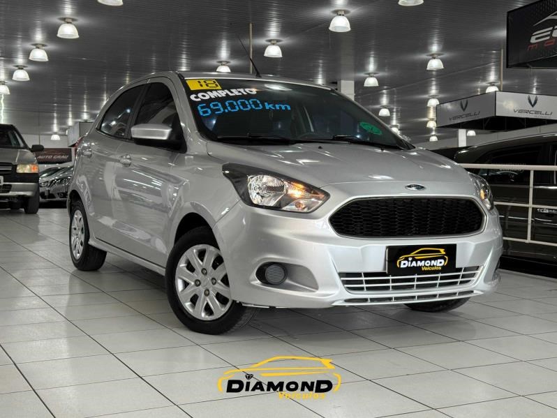 //www.autoline.com.br/carro/ford/ka-10-se-12v-flex-4p-manual/2018/sao-paulo-sp/24852113