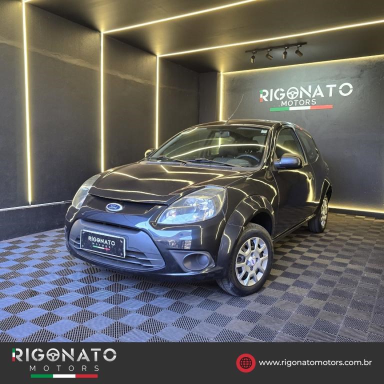 //www.autoline.com.br/carro/ford/ka-10-fly-8v-flex-2p-manual/2013/uberlandia-mg/24863419