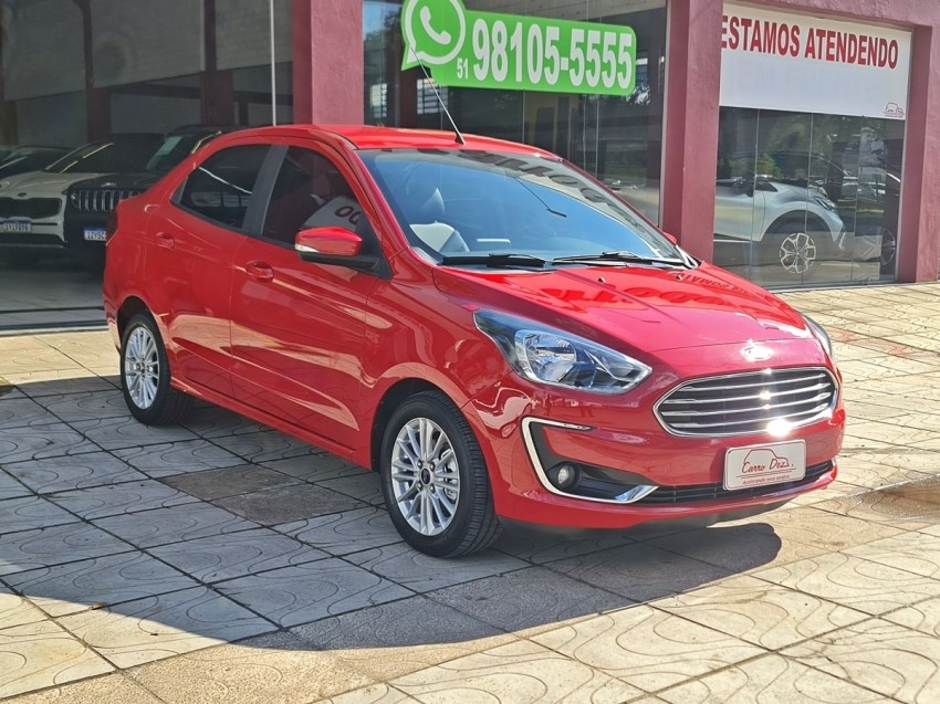 //www.autoline.com.br/carro/ford/ka-15-titanium-12v-flex-4p-automatico/2020/novo-hamburgo-rs/24865625