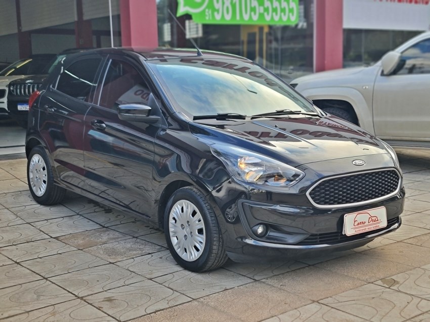 //www.autoline.com.br/carro/ford/ka-15-se-plus-12v-flex-4p-automatico/2019/novo-hamburgo-rs/24865627