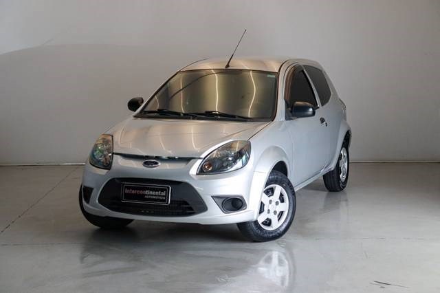 //www.autoline.com.br/carro/ford/ka-10-8v-flex-2p-manual/2012/florianopolis-sc/24867338