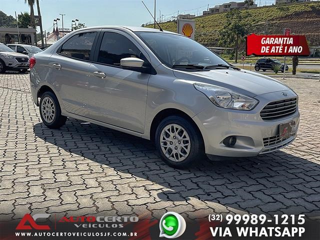//www.autoline.com.br/carro/ford/ka-15-sel-16v-flex-4p-manual/2018/juiz-de-fora-mg/24871185