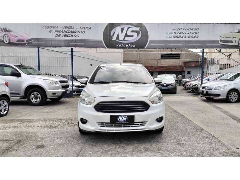//www.autoline.com.br/carro/ford/ka-15-n-vct-se-plus-16v-flex-4p-manual/2015/saquarema-rj/24872889