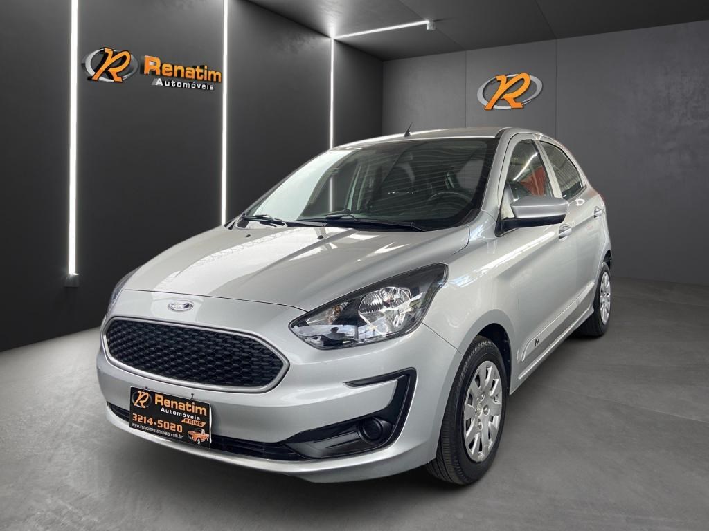 //www.autoline.com.br/carro/ford/ka-10-se-12v-flex-4p-manual/2021/uberlandia-mg/24876754