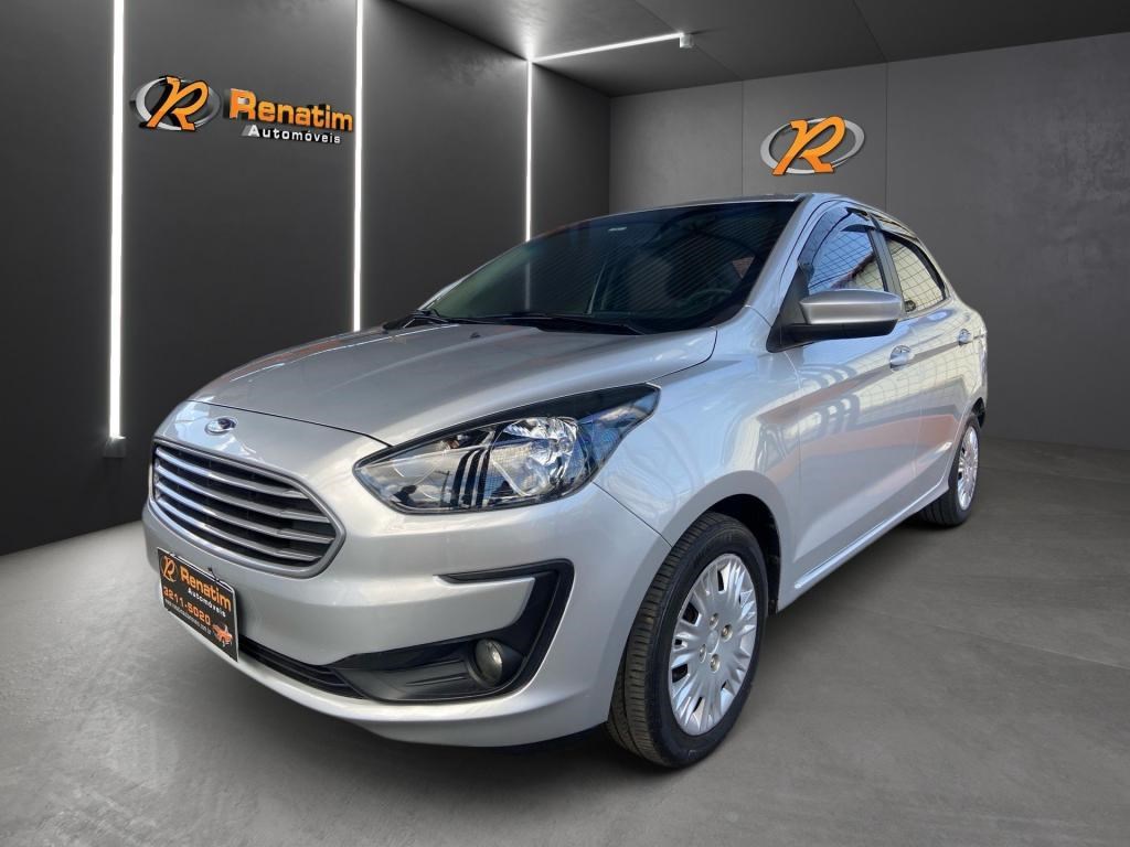 //www.autoline.com.br/carro/ford/ka-15-se-plus-12v-flex-4p-manual/2021/uberlandia-mg/24876803