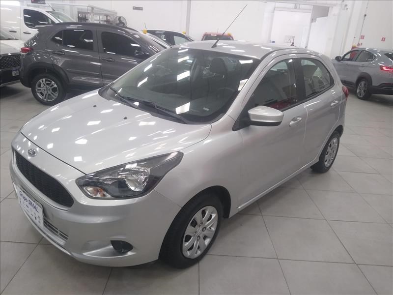 //www.autoline.com.br/carro/ford/ka-10-se-12v-flex-4p-manual/2017/sao-paulo-sp/24877916