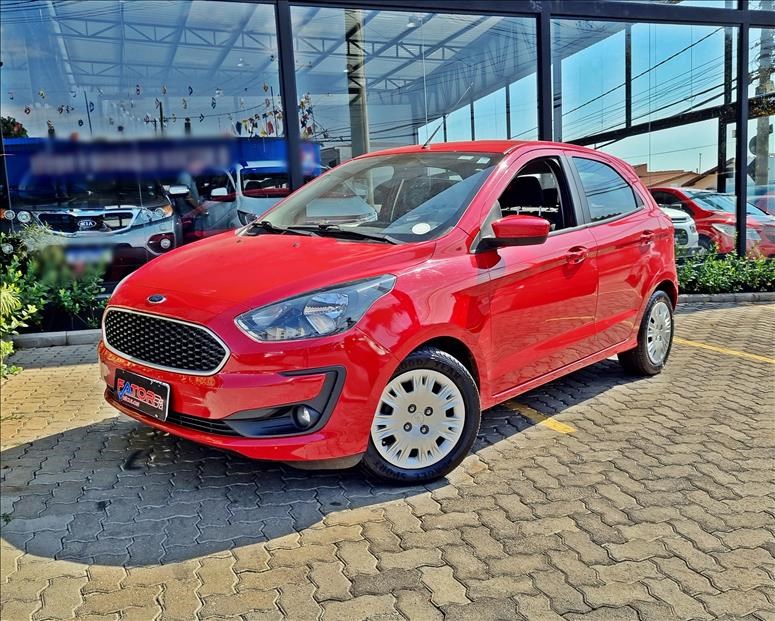 //www.autoline.com.br/carro/ford/ka-15-se-12v-flex-4p-automatico/2019/campinas-sp/24879256