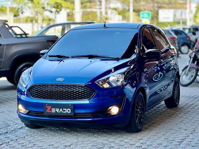 //www.autoline.com.br/carro/ford/ka-15-100-anos-12v-flex-4p-automatico/2020/fortaleza-ce/24880747