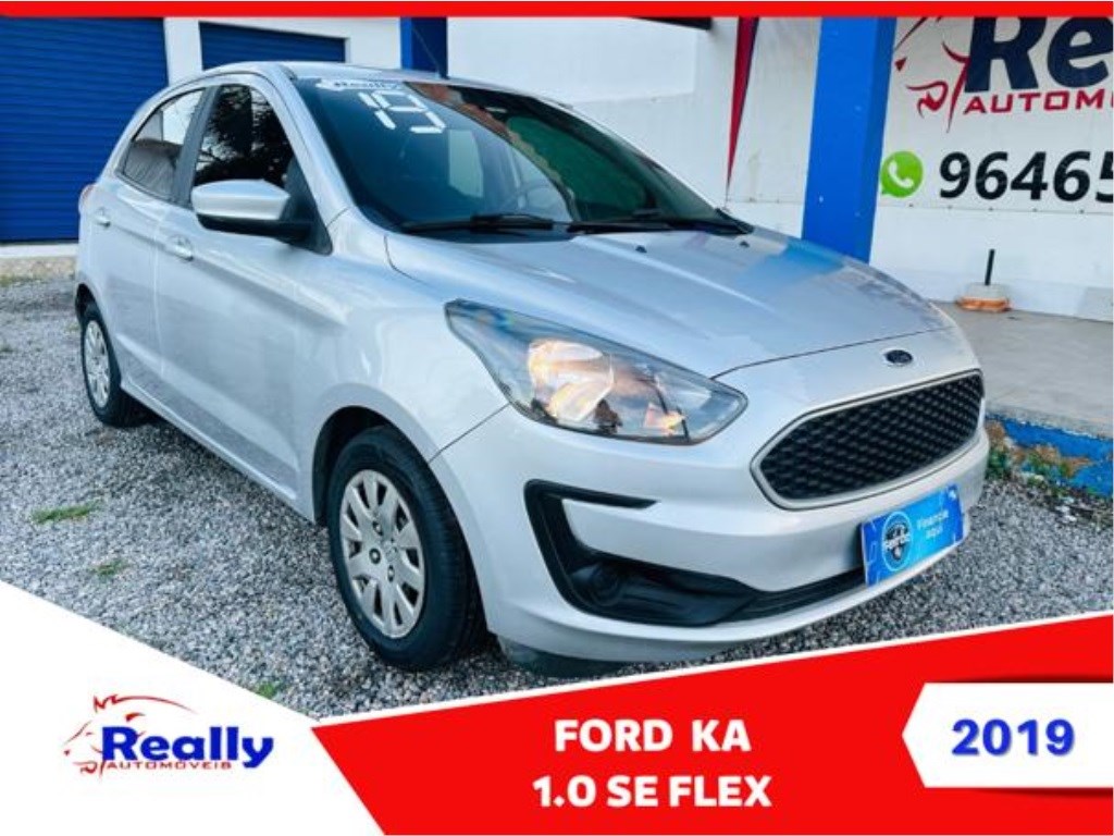 //www.autoline.com.br/carro/ford/ka-10-se-12v-flex-4p-manual/2019/marica-rj/24882594