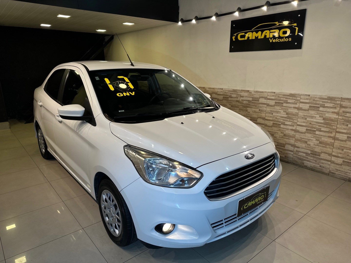 //www.autoline.com.br/carro/ford/ka-15-se-plus-16v-flex-4p-manual/2017/rio-de-janeiro-rj/24884379