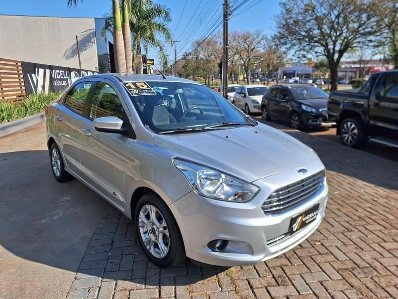 //www.autoline.com.br/carro/ford/ka-15-n-vct-sel-16v-flex-4p-manual/2015/cascavel-pr/24885364