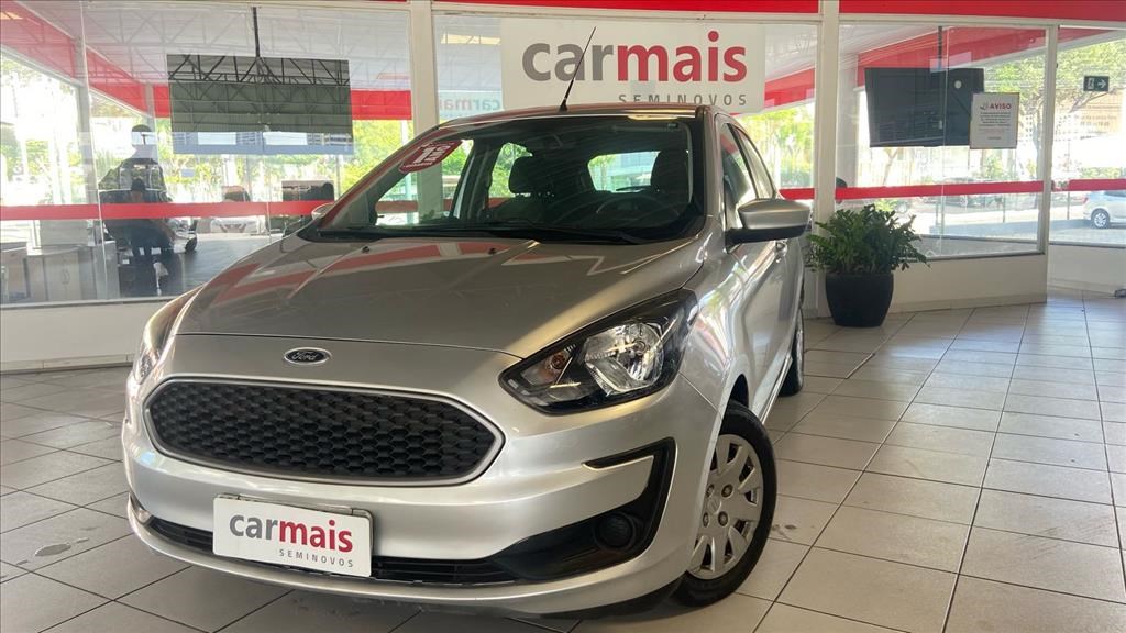 //www.autoline.com.br/carro/ford/ka-10-se-12v-flex-4p-manual/2019/fortaleza-ce/24885822