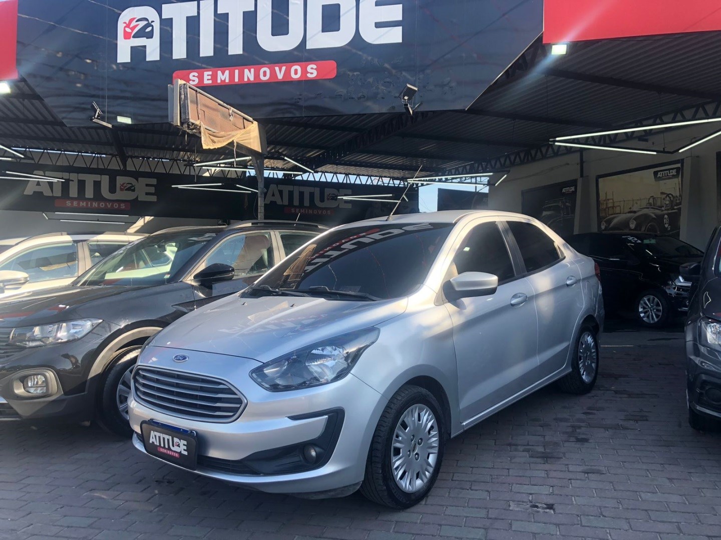 //www.autoline.com.br/carro/ford/ka-15-se-12v-flex-4p-automatico/2020/rio-de-janeiro-rj/24892499
