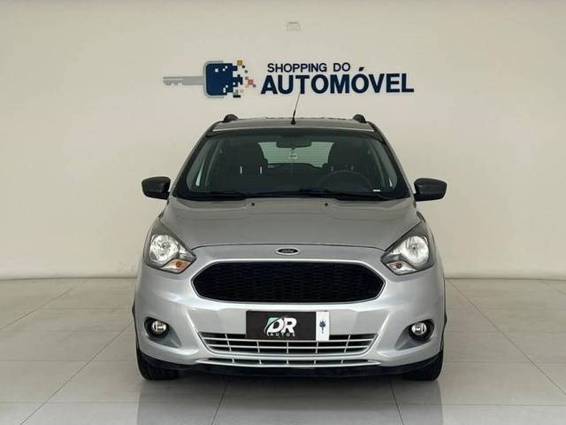 //www.autoline.com.br/carro/ford/ka-10-se-12v-flex-4p-manual/2015/recife-pe/24893017