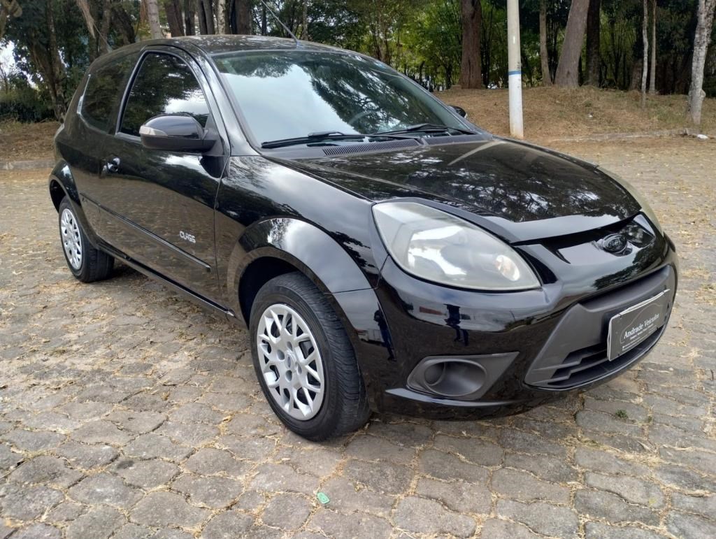 //www.autoline.com.br/carro/ford/ka-10-8v-flex-2p-manual/2012/lavras-mg/24893588
