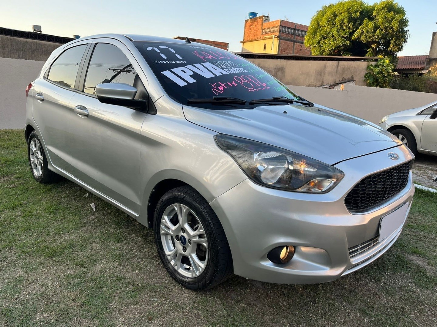 //www.autoline.com.br/carro/ford/ka-15-sel-16v-flex-4p-manual/2017/rio-de-janeiro-rj/24895204