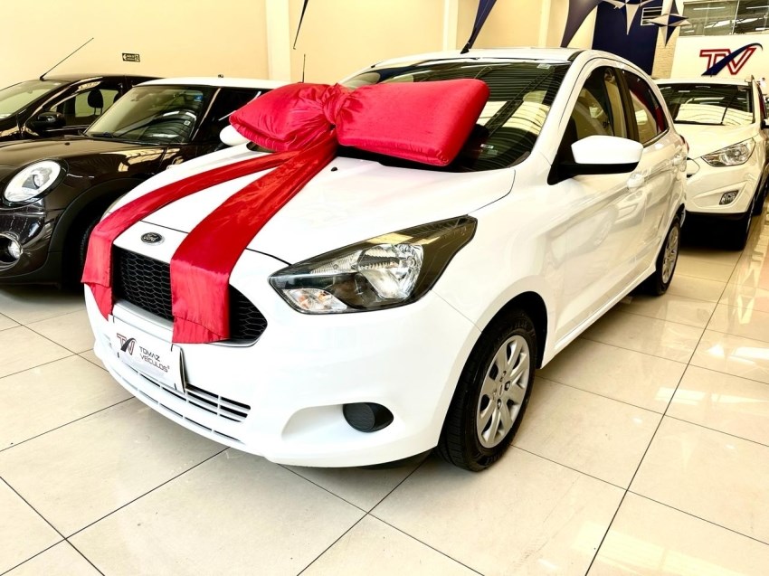 //www.autoline.com.br/carro/ford/ka-10-se-12v-flex-4p-manual/2017/campinas-sp/24895313