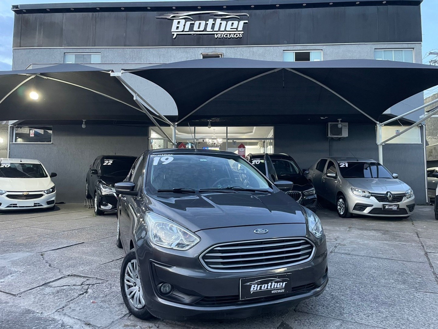 //www.autoline.com.br/carro/ford/ka-10-se-12v-flex-4p-manual/2019/rio-de-janeiro-rj/24897383