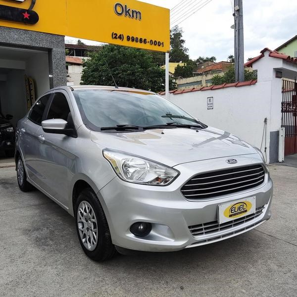 //www.autoline.com.br/carro/ford/ka-15-se-plus-16v-flex-4p-manual/2018/volta-redonda-rj/24898473