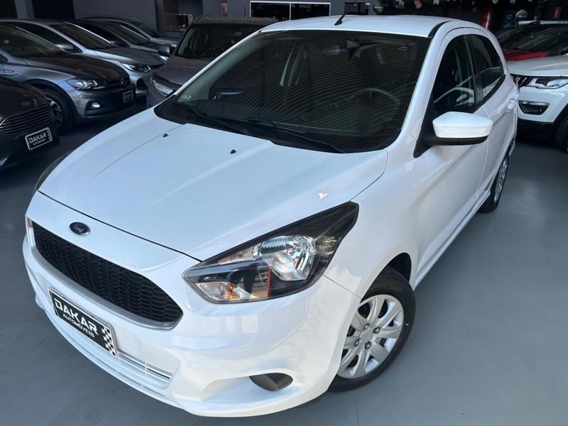 //www.autoline.com.br/carro/ford/ka-15-n-vct-se-16v-flex-4p-manual/2015/belo-horizonte-mg/24898630