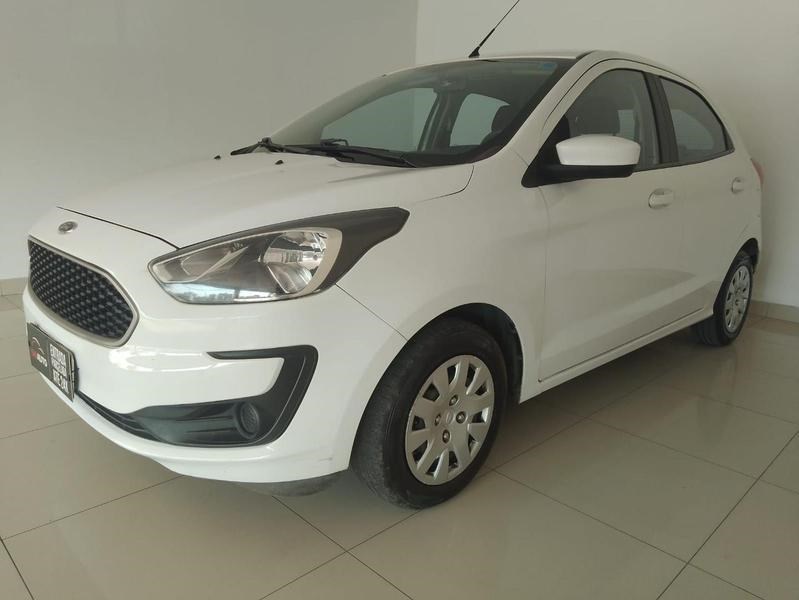 //www.autoline.com.br/carro/ford/ka-10-se-plus-12v-flex-4p-manual/2020/porto-alegre-rs/24899110