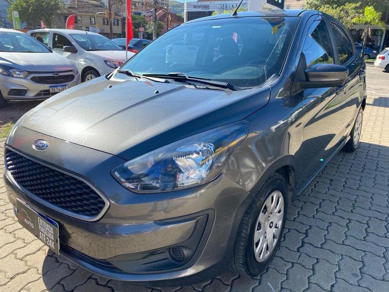 //www.autoline.com.br/carro/ford/ka-10-se-plus-12v-flex-4p-manual/2020/porto-alegre-rs/24899373