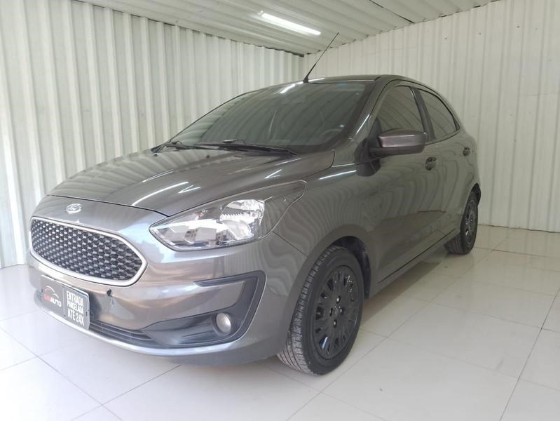//www.autoline.com.br/carro/ford/ka-15-se-plus-12v-flex-4p-manual/2020/porto-alegre-rs/24899421