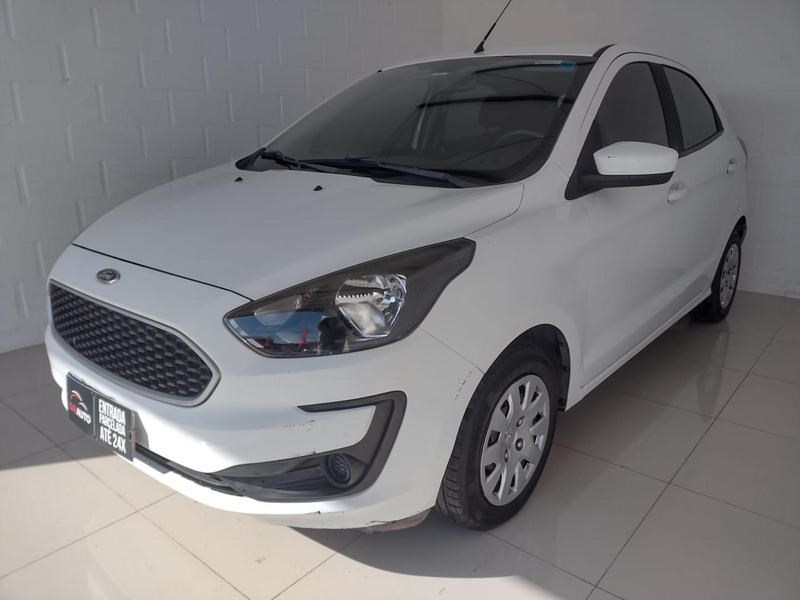 //www.autoline.com.br/carro/ford/ka-10-se-plus-12v-flex-4p-manual/2020/porto-alegre-rs/24899449