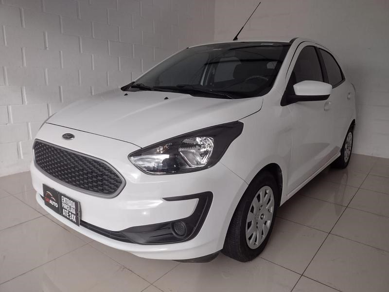 //www.autoline.com.br/carro/ford/ka-10-se-plus-12v-flex-4p-manual/2020/porto-alegre-rs/24899452