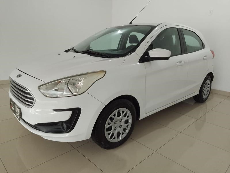 //www.autoline.com.br/carro/ford/ka-10-se-plus-12v-flex-4p-manual/2020/porto-alegre-rs/24899552