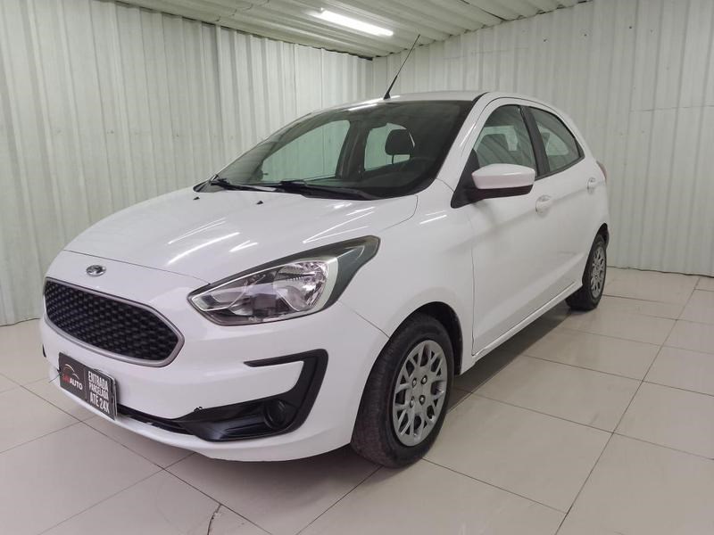 //www.autoline.com.br/carro/ford/ka-10-se-plus-12v-flex-4p-manual/2020/porto-alegre-rs/24899826