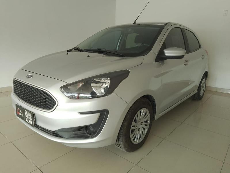 //www.autoline.com.br/carro/ford/ka-10-se-plus-12v-flex-4p-manual/2019/porto-alegre-rs/24900056