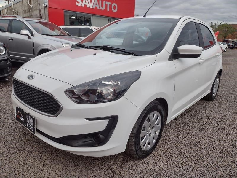 //www.autoline.com.br/carro/ford/ka-10-se-plus-12v-flex-4p-manual/2020/porto-alegre-rs/24900538