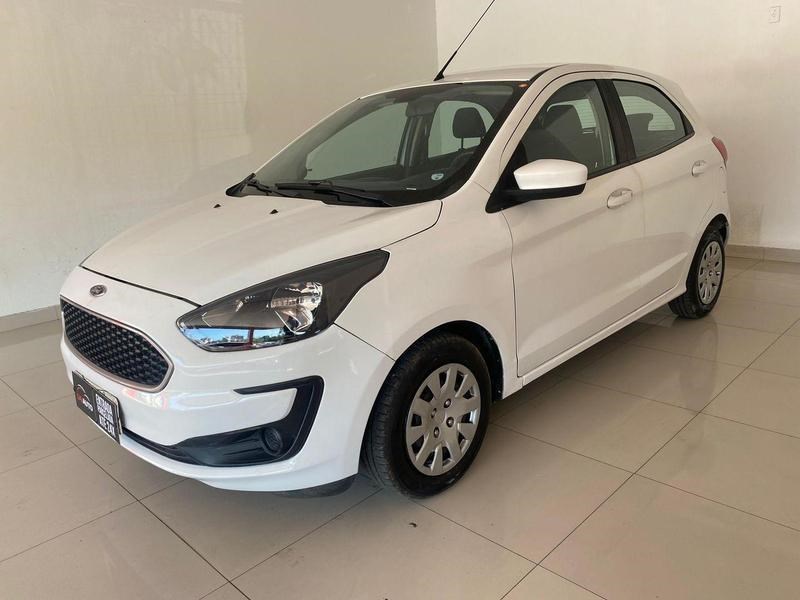 //www.autoline.com.br/carro/ford/ka-10-se-plus-12v-flex-4p-manual/2020/porto-alegre-rs/24900846