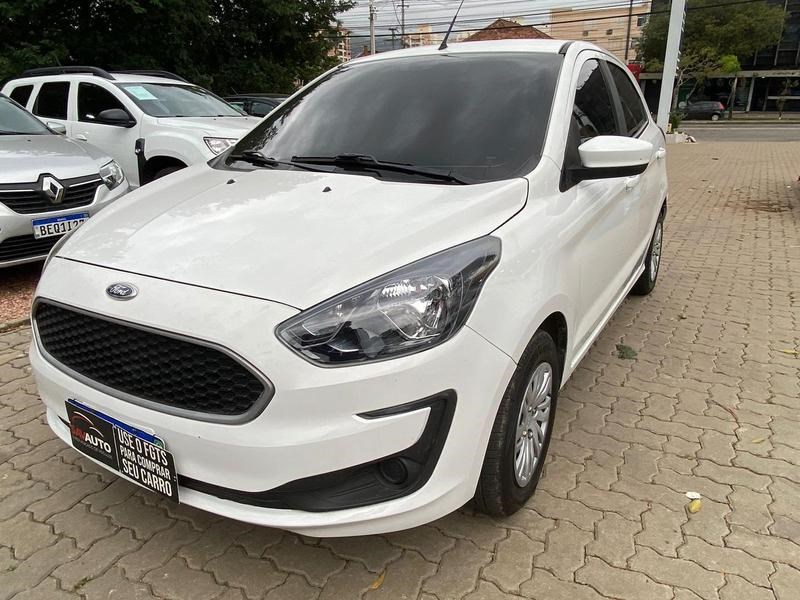 //www.autoline.com.br/carro/ford/ka-10-se-plus-12v-flex-4p-manual/2021/porto-alegre-rs/24901231