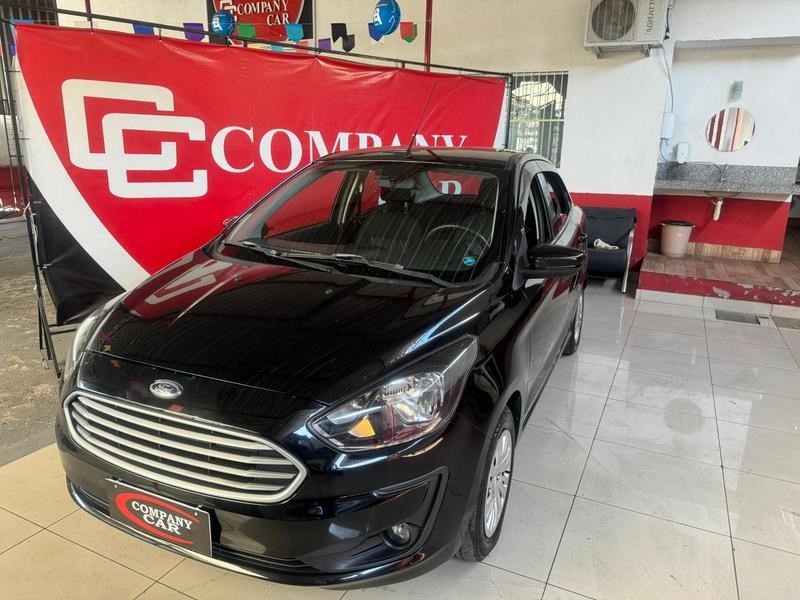 //www.autoline.com.br/carro/ford/ka-10-se-12v-flex-4p-manual/2020/belo-horizonte-mg/24901909