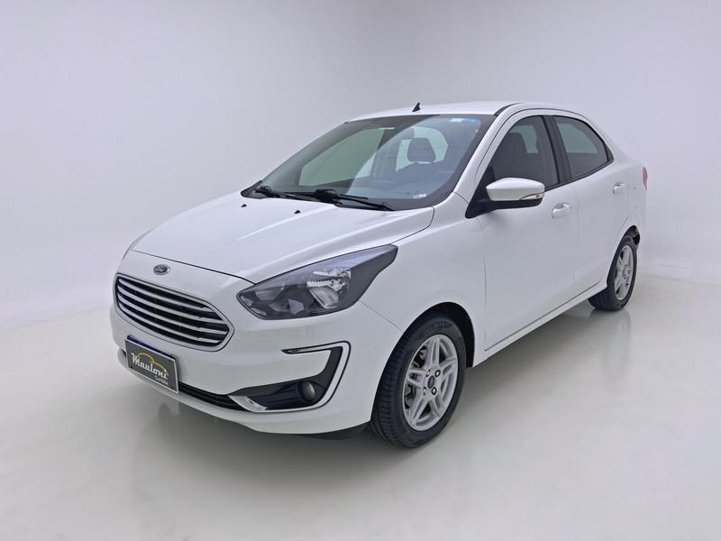 //www.autoline.com.br/carro/ford/ka-15-sel-12v-flex-4p-automatico/2020/curitiba-pr/24902551