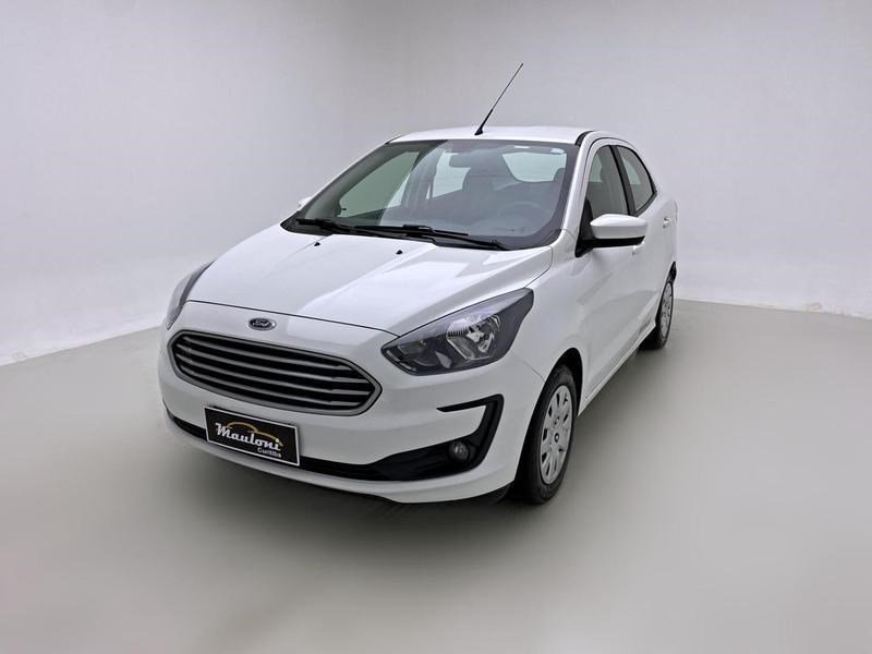 //www.autoline.com.br/carro/ford/ka-10-se-12v-flex-4p-manual/2021/curitiba-pr/24902609