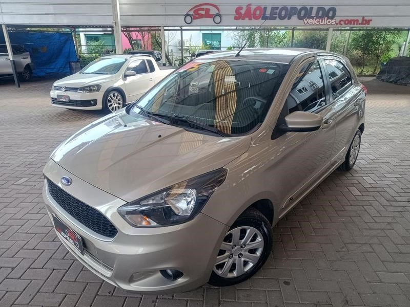 //www.autoline.com.br/carro/ford/ka-10-se-12v-flex-4p-manual/2015/caxias-do-sul-rs/24902696
