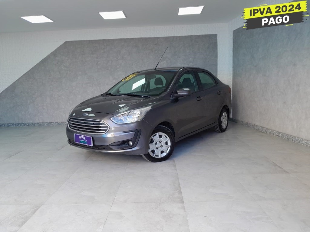 //www.autoline.com.br/carro/ford/ka-10-se-plus-12v-flex-4p-manual/2020/rio-de-janeiro-rj/24908577